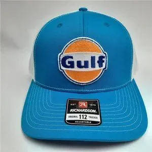 s_wp_657a2c8ffd3b2e7f0f0f9d15.webp display picture 2